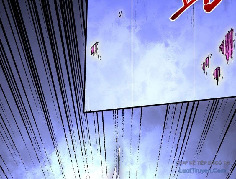 Cấm Chú Sư Mạnh Nhất Lịch Sử Chapter 40 - AB Truyện