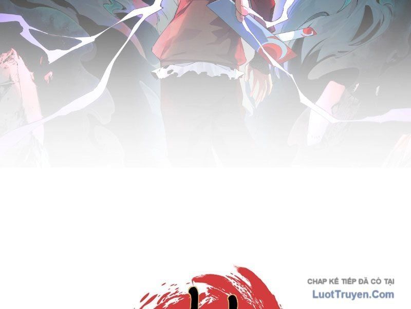 Cấm Chú Sư Mạnh Nhất Lịch Sử Chapter 40 - AB Truyện