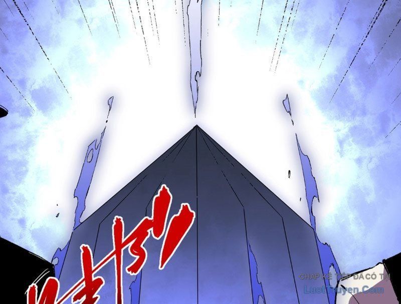 Cấm Chú Sư Mạnh Nhất Lịch Sử Chapter 40 - AB Truyện