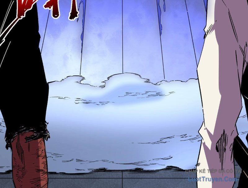 Cấm Chú Sư Mạnh Nhất Lịch Sử Chapter 40 - AB Truyện