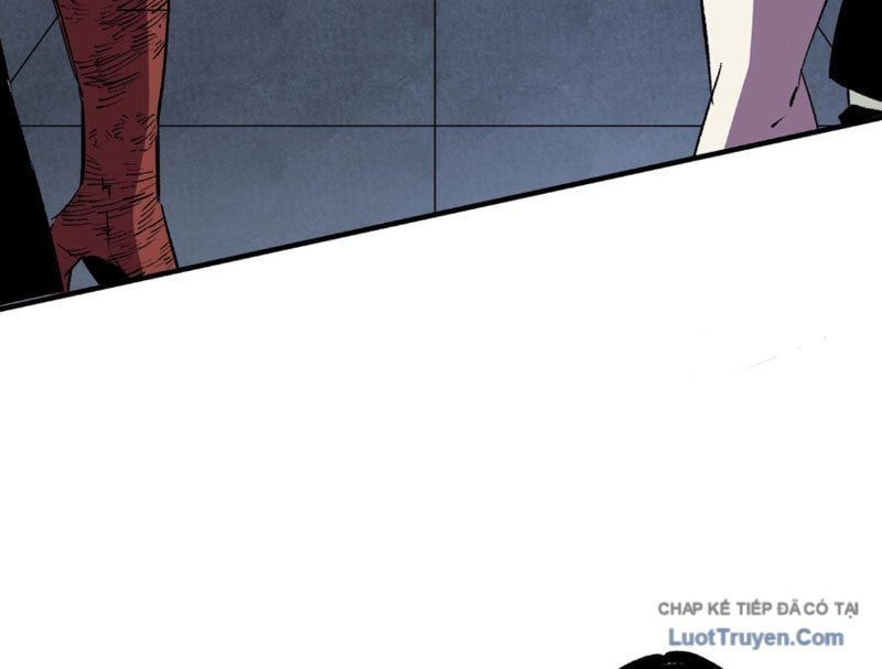 Cấm Chú Sư Mạnh Nhất Lịch Sử Chapter 40 - AB Truyện