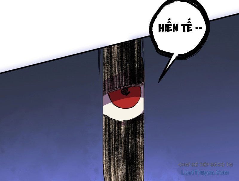 Cấm Chú Sư Mạnh Nhất Lịch Sử Chapter 40 - AB Truyện