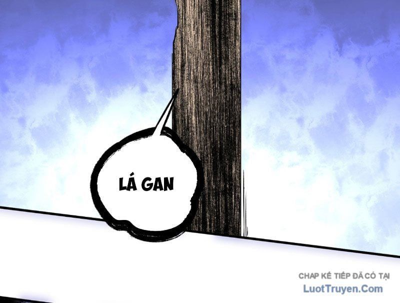 Cấm Chú Sư Mạnh Nhất Lịch Sử Chapter 40 - AB Truyện