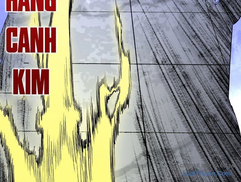 Cấm Chú Sư Mạnh Nhất Lịch Sử Chapter 40 - AB Truyện