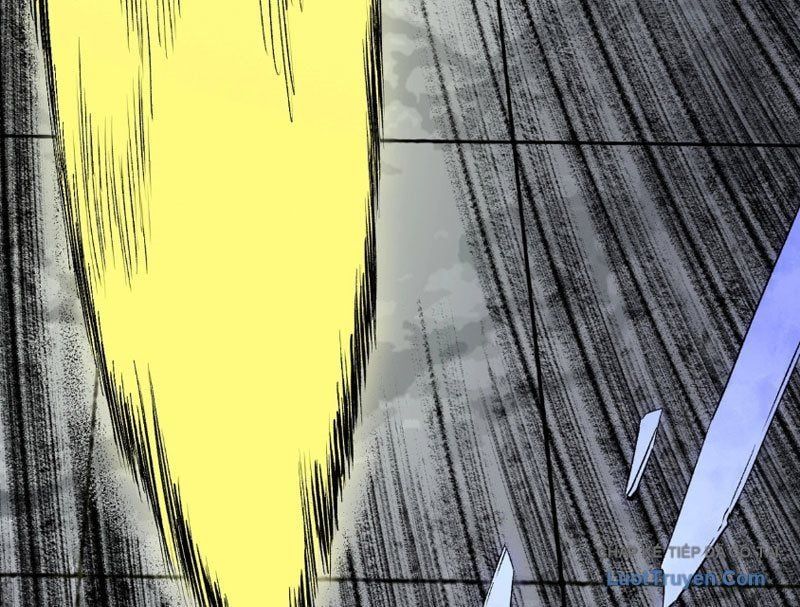 Cấm Chú Sư Mạnh Nhất Lịch Sử Chapter 40 - AB Truyện