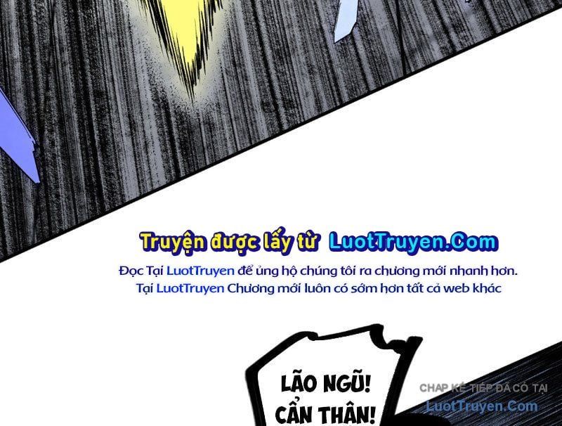 Cấm Chú Sư Mạnh Nhất Lịch Sử Chapter 40 - AB Truyện