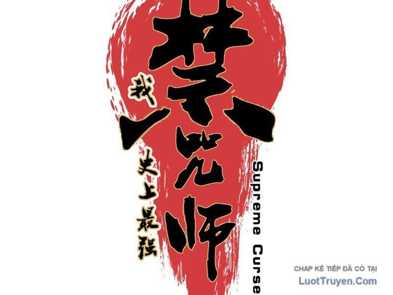 Cấm Chú Sư Mạnh Nhất Lịch Sử Chapter 40 - AB Truyện
