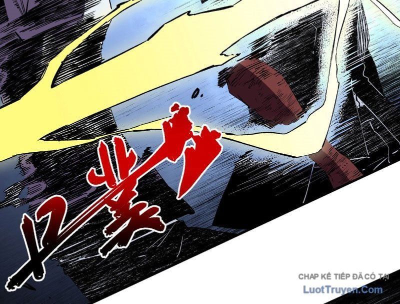 Cấm Chú Sư Mạnh Nhất Lịch Sử Chapter 40 - AB Truyện