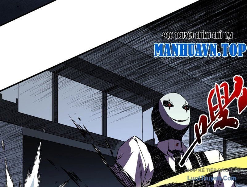 Cấm Chú Sư Mạnh Nhất Lịch Sử Chapter 40 - AB Truyện