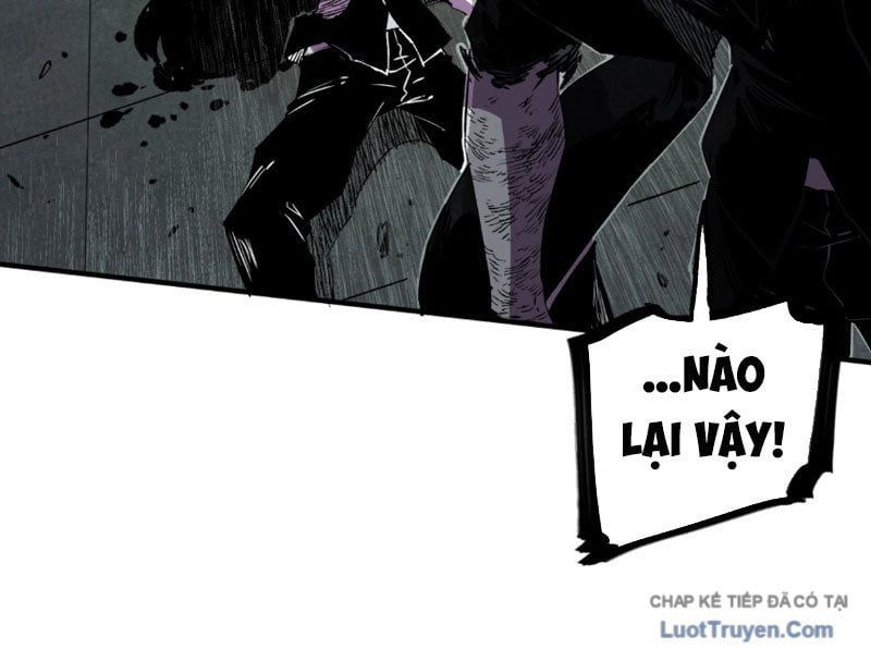 Cấm Chú Sư Mạnh Nhất Lịch Sử Chapter 40 - AB Truyện