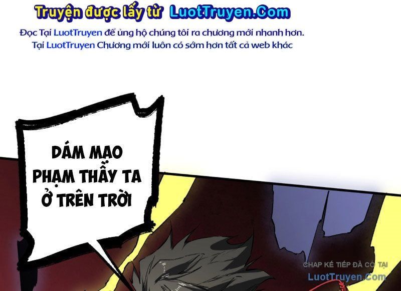 Cấm Chú Sư Mạnh Nhất Lịch Sử Chapter 40 - AB Truyện