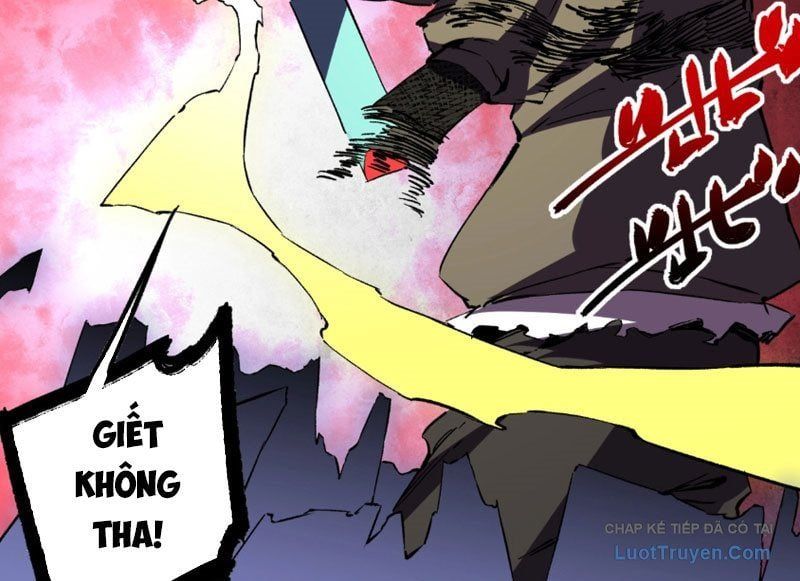 Cấm Chú Sư Mạnh Nhất Lịch Sử Chapter 40 - AB Truyện