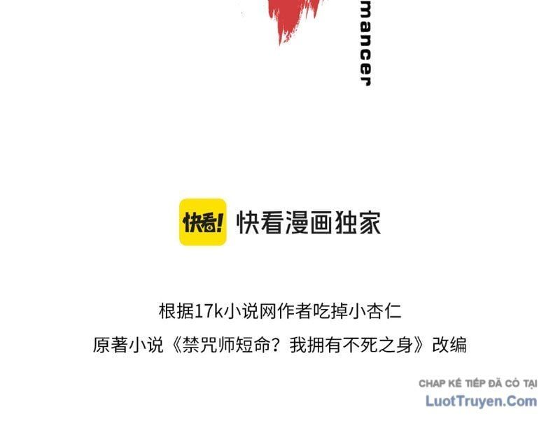 Cấm Chú Sư Mạnh Nhất Lịch Sử Chapter 40 - AB Truyện