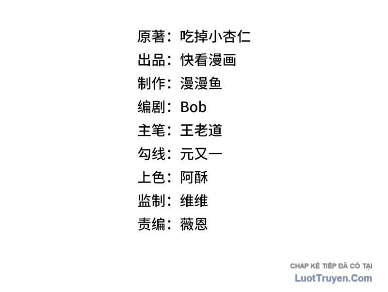 Cấm Chú Sư Mạnh Nhất Lịch Sử Chapter 40 - AB Truyện