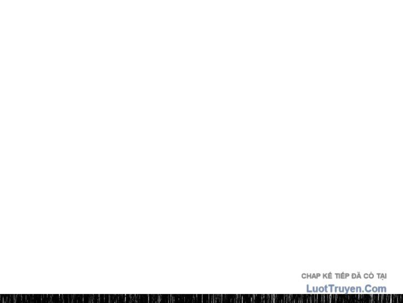 Cấm Chú Sư Mạnh Nhất Lịch Sử Chapter 40 - AB Truyện