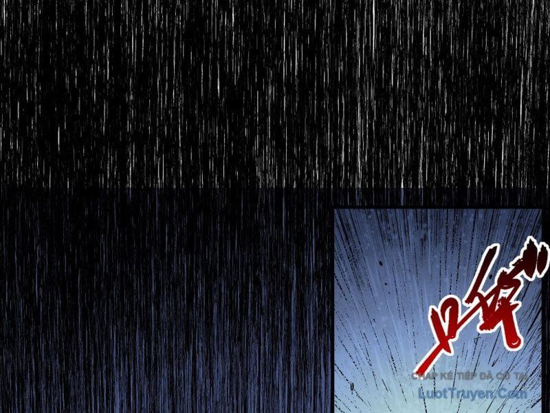 Cấm Chú Sư Mạnh Nhất Lịch Sử Chapter 40 - AB Truyện