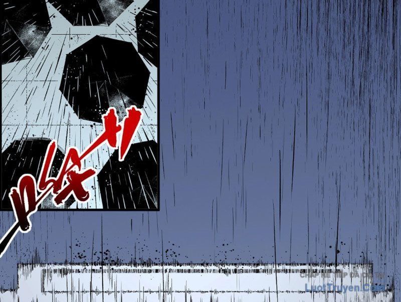 Cấm Chú Sư Mạnh Nhất Lịch Sử Chapter 40 - AB Truyện