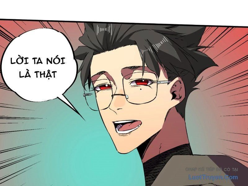 Cấm Chú Sư Mạnh Nhất Lịch Sử Chapter 40 - AB Truyện