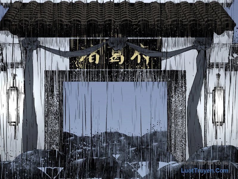 Cấm Chú Sư Mạnh Nhất Lịch Sử Chapter 40 - AB Truyện