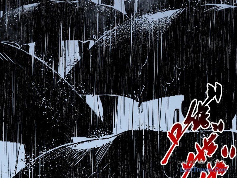 Cấm Chú Sư Mạnh Nhất Lịch Sử Chapter 40 - AB Truyện