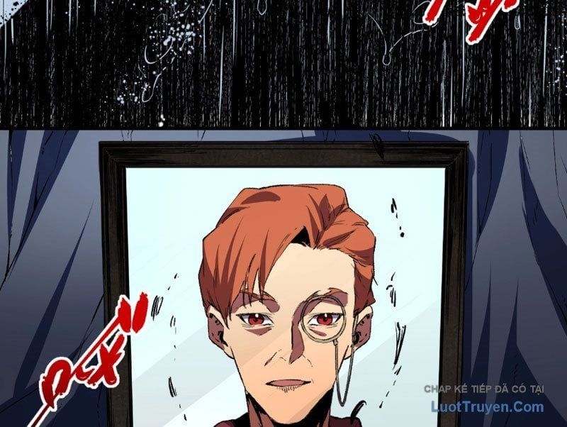 Cấm Chú Sư Mạnh Nhất Lịch Sử Chapter 40 - AB Truyện