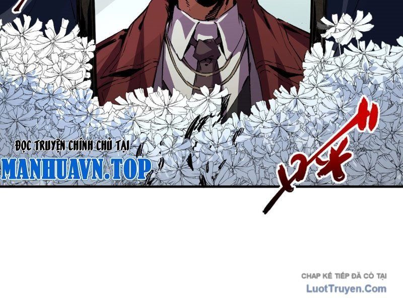 Cấm Chú Sư Mạnh Nhất Lịch Sử Chapter 40 - AB Truyện