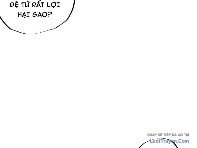 Cấm Chú Sư Mạnh Nhất Lịch Sử Chapter 40 - AB Truyện