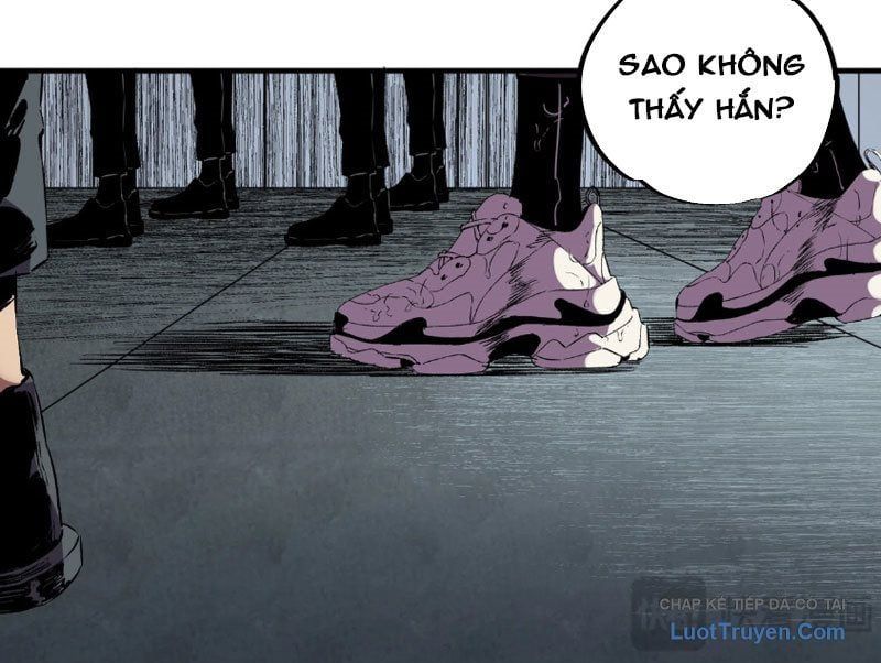 Cấm Chú Sư Mạnh Nhất Lịch Sử Chapter 40 - AB Truyện