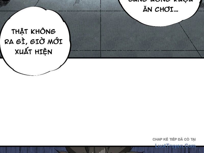 Cấm Chú Sư Mạnh Nhất Lịch Sử Chapter 40 - AB Truyện