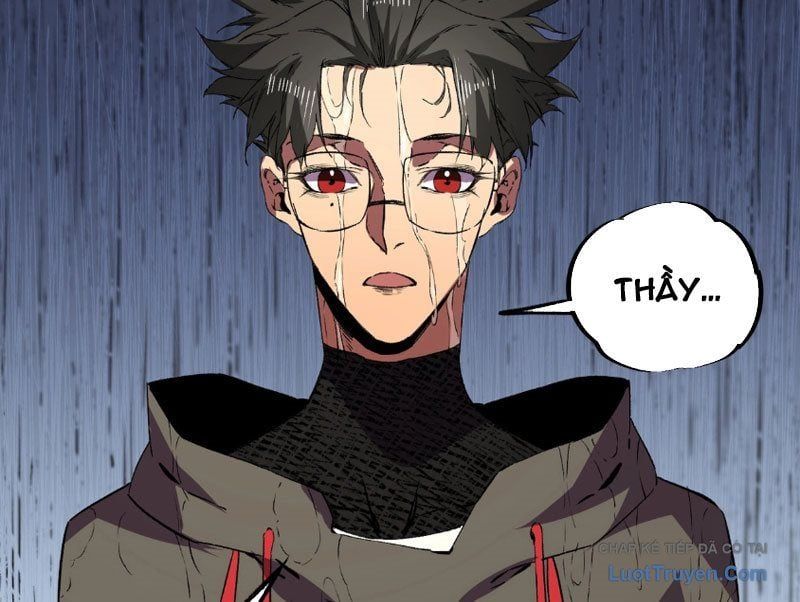 Cấm Chú Sư Mạnh Nhất Lịch Sử Chapter 40 - AB Truyện