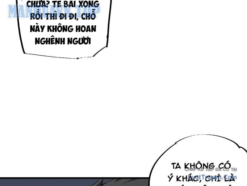 Cấm Chú Sư Mạnh Nhất Lịch Sử Chapter 40 - AB Truyện