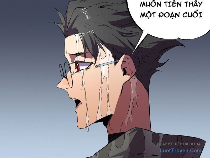 Cấm Chú Sư Mạnh Nhất Lịch Sử Chapter 40 - AB Truyện