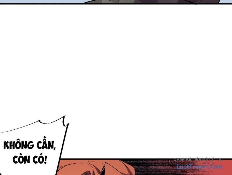 Cấm Chú Sư Mạnh Nhất Lịch Sử Chapter 40 - AB Truyện