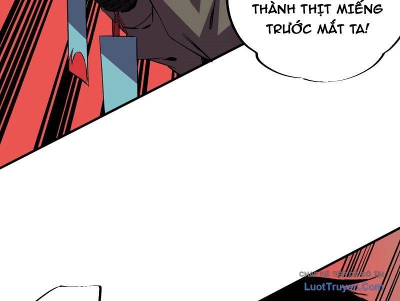 Cấm Chú Sư Mạnh Nhất Lịch Sử Chapter 40 - AB Truyện