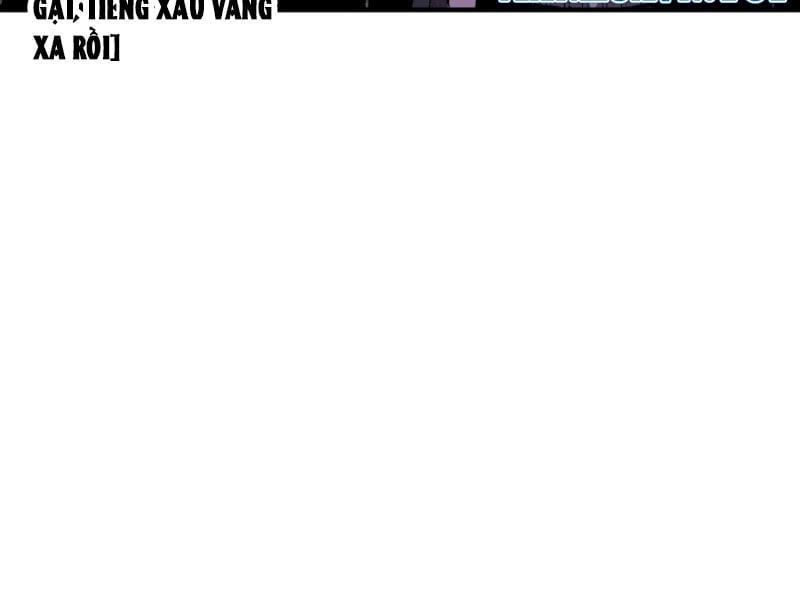 Cấm Chú Sư Mạnh Nhất Lịch Sử Chapter 40 - AB Truyện