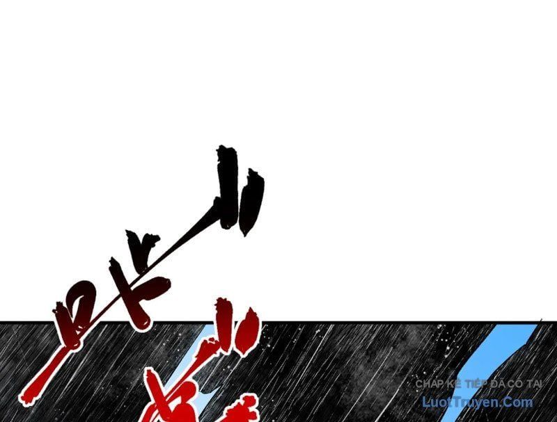 Cấm Chú Sư Mạnh Nhất Lịch Sử Chapter 40 - AB Truyện