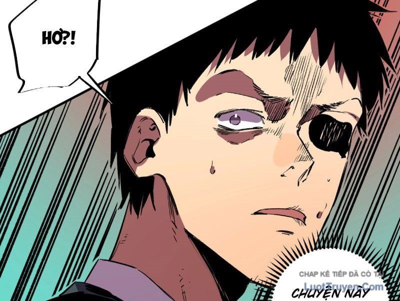 Cấm Chú Sư Mạnh Nhất Lịch Sử Chapter 40 - AB Truyện