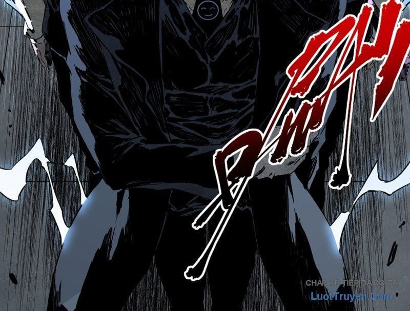 Cấm Chú Sư Mạnh Nhất Lịch Sử Chapter 40 - AB Truyện