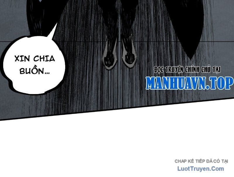 Cấm Chú Sư Mạnh Nhất Lịch Sử Chapter 40 - AB Truyện