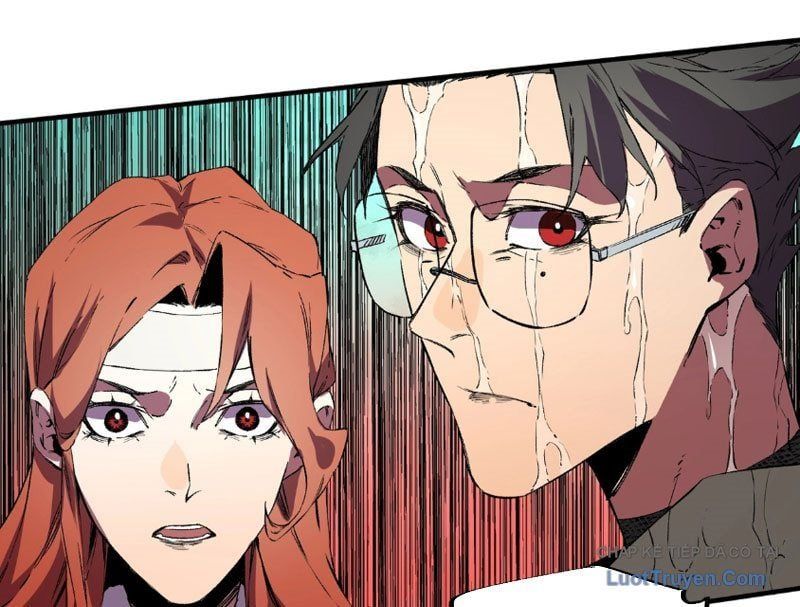 Cấm Chú Sư Mạnh Nhất Lịch Sử Chapter 40 - AB Truyện