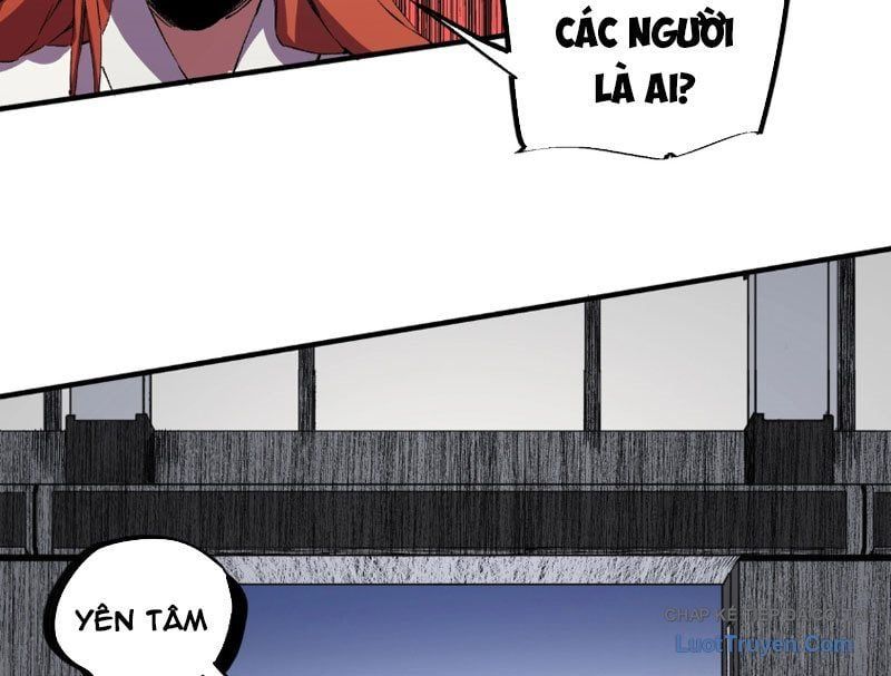 Cấm Chú Sư Mạnh Nhất Lịch Sử Chapter 40 - AB Truyện