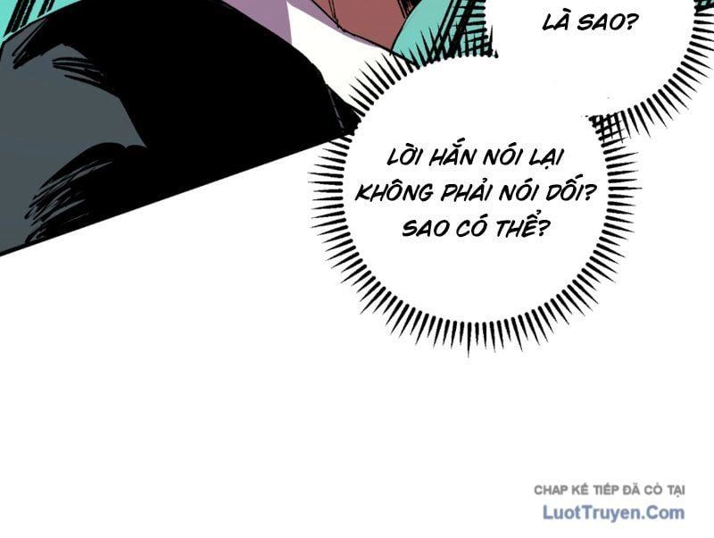 Cấm Chú Sư Mạnh Nhất Lịch Sử Chapter 40 - AB Truyện