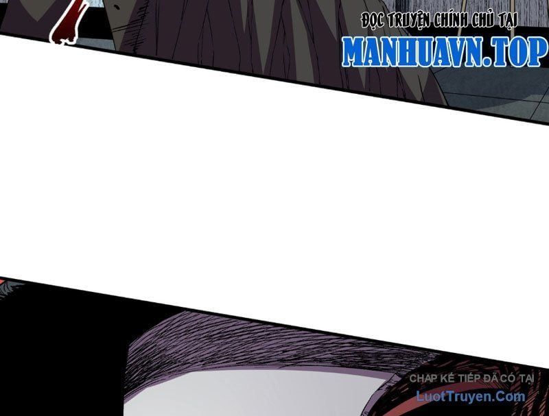 Cấm Chú Sư Mạnh Nhất Lịch Sử Chapter 40 - AB Truyện