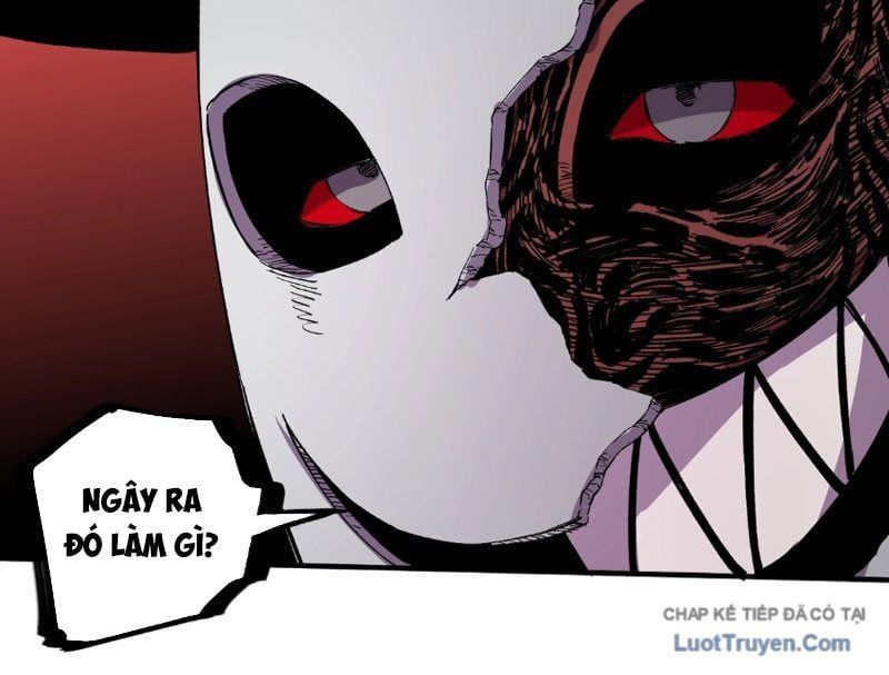 Cấm Chú Sư Mạnh Nhất Lịch Sử Chapter 40 - AB Truyện