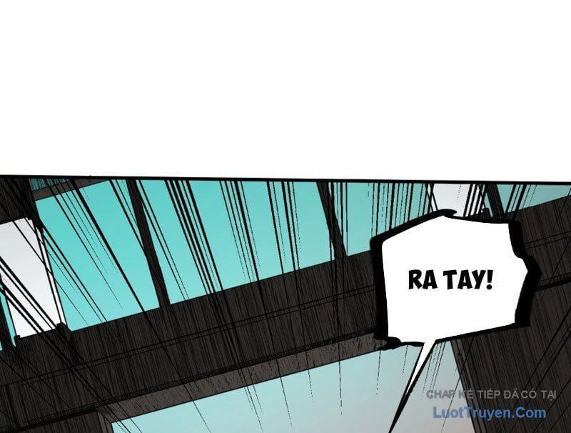 Cấm Chú Sư Mạnh Nhất Lịch Sử Chapter 40 - AB Truyện