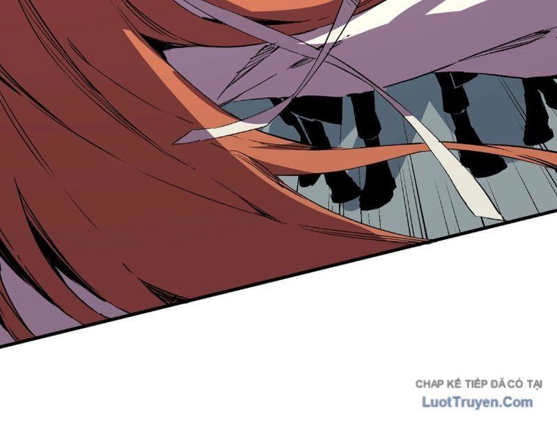 Cấm Chú Sư Mạnh Nhất Lịch Sử Chapter 40 - AB Truyện