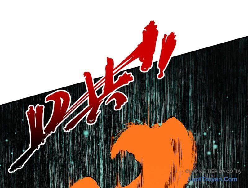 Cấm Chú Sư Mạnh Nhất Lịch Sử Chapter 40 - AB Truyện