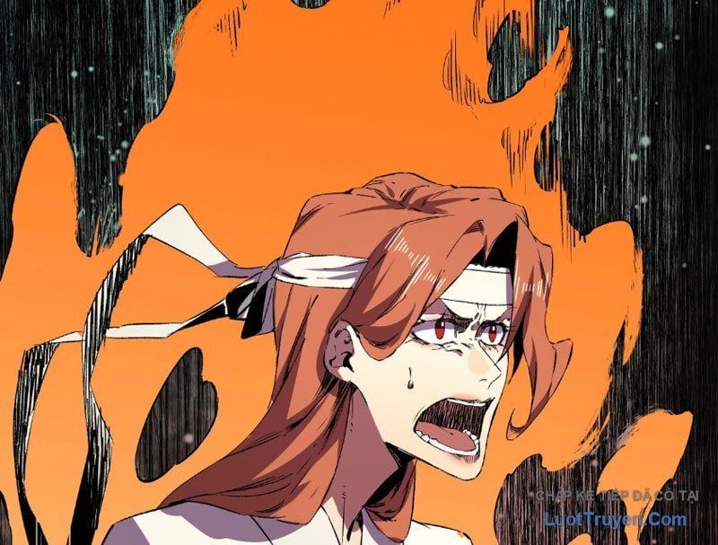 Cấm Chú Sư Mạnh Nhất Lịch Sử Chapter 40 - AB Truyện