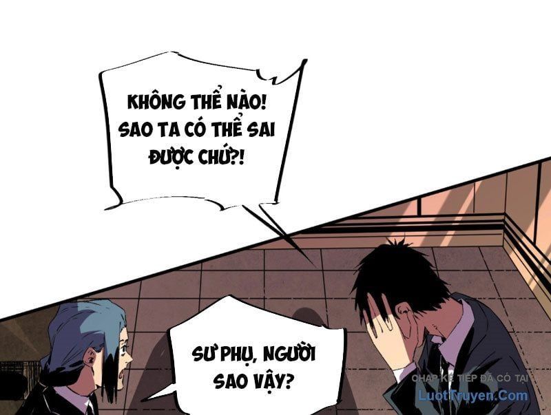 Cấm Chú Sư Mạnh Nhất Lịch Sử Chapter 40 - AB Truyện