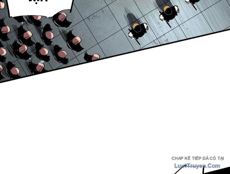 Cấm Chú Sư Mạnh Nhất Lịch Sử Chapter 40 - AB Truyện